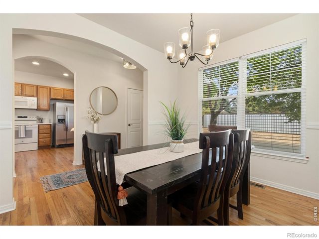 5257 Cornerstone Drive, Fort Collins, CO 80528