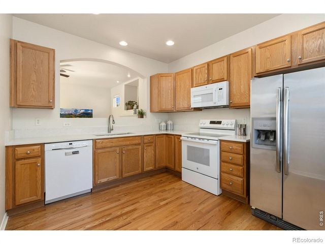 5257 Cornerstone Drive, Fort Collins, CO 80528