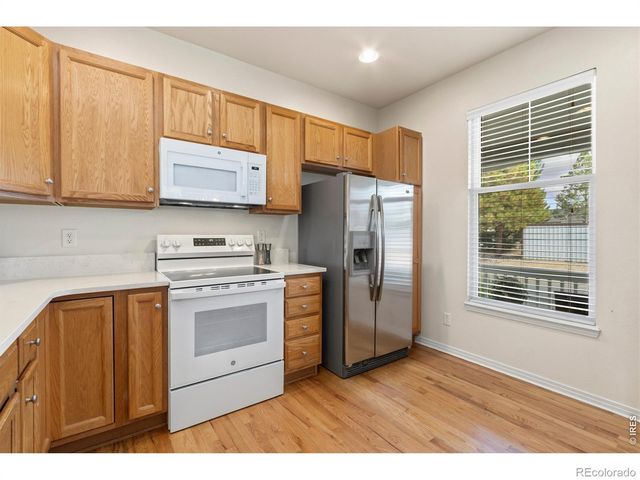 5257 Cornerstone Drive, Fort Collins, CO 80528