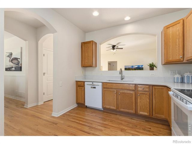 5257 Cornerstone Drive, Fort Collins, CO 80528