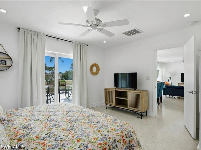 1206 Martinique CT, Marco Island, FL 34145