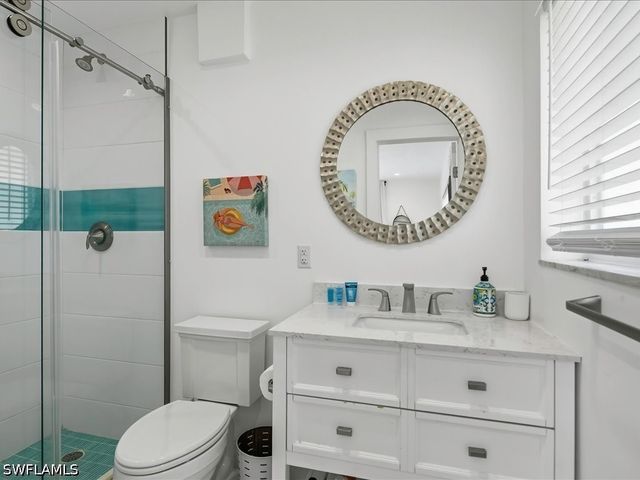 1206 Martinique CT, Marco Island, FL 34145