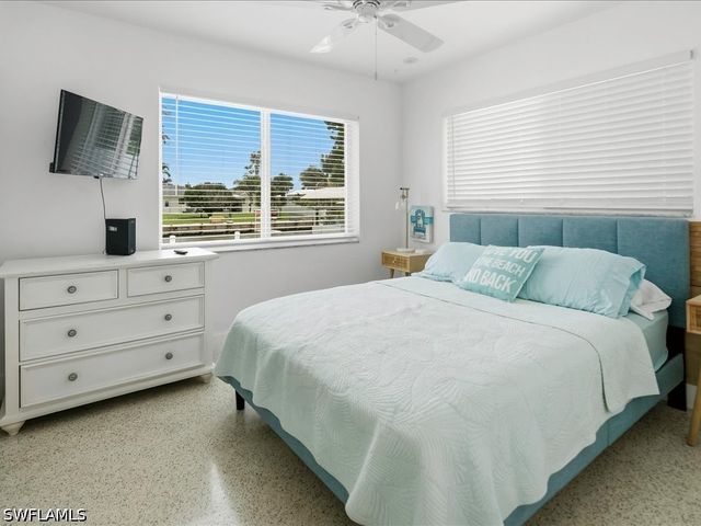 1206 Martinique CT, Marco Island, FL 34145