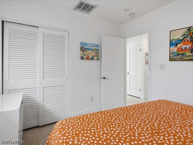 1206 Martinique CT, Marco Island, FL 34145