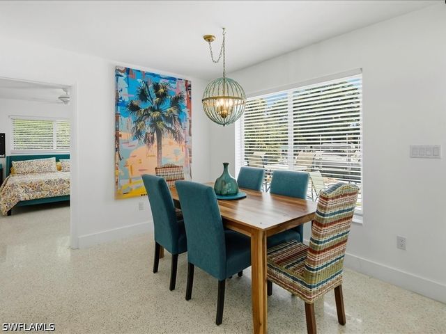 1206 Martinique CT, Marco Island, FL 34145