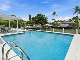 1206 Martinique CT, Marco Island, FL 34145