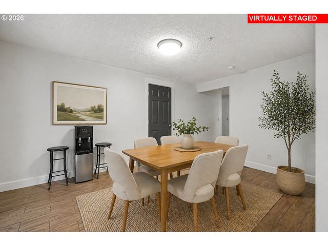 1185 Ne HACIENDA Ln, Gresham, OR 97030