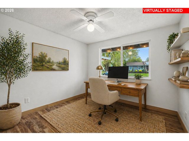 1185 Ne HACIENDA Ln, Gresham, OR 97030