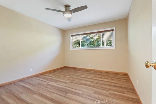 2214 E 2nd Street, Long Beach, CA 90803