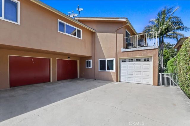 2214 E 2nd Street, Long Beach, CA 90803
