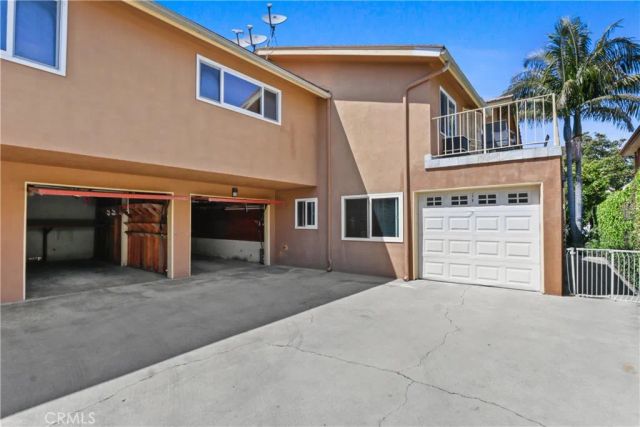 2214 E 2nd Street, Long Beach, CA 90803