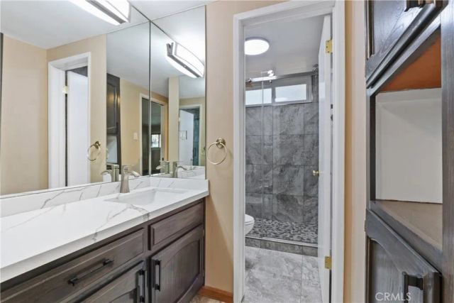 2214 E 2nd Street, Long Beach, CA 90803