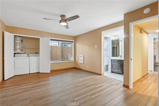 2214 E 2nd Street, Long Beach, CA 90803