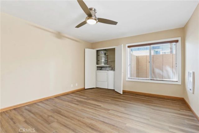 2214 E 2nd Street, Long Beach, CA 90803
