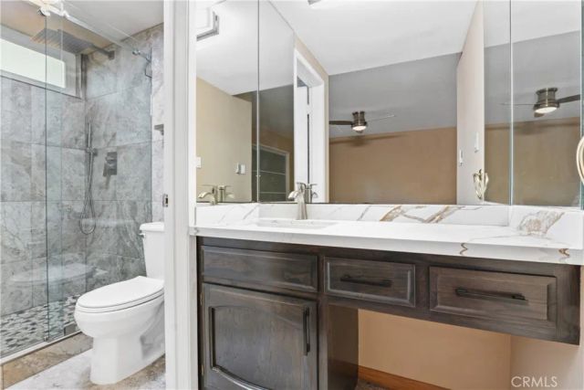 2214 E 2nd Street, Long Beach, CA 90803