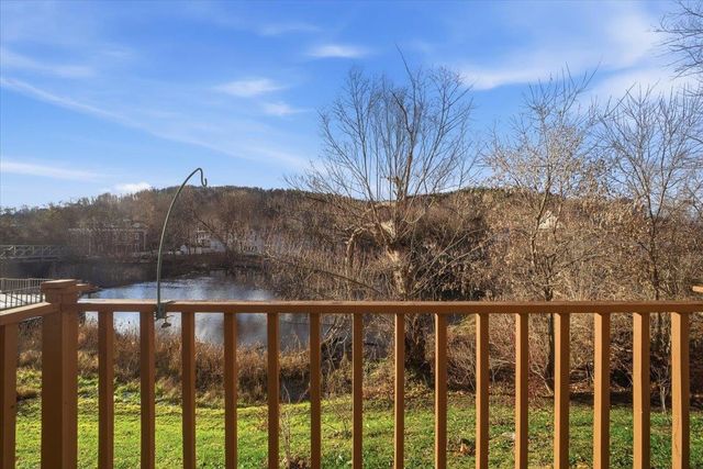 4 Mechanic St Apt 9, Montpelier, VT 05602