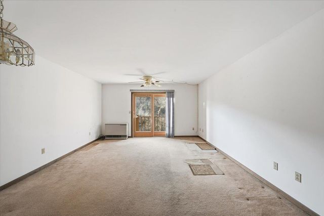 4 Mechanic St Apt 9, Montpelier, VT 05602