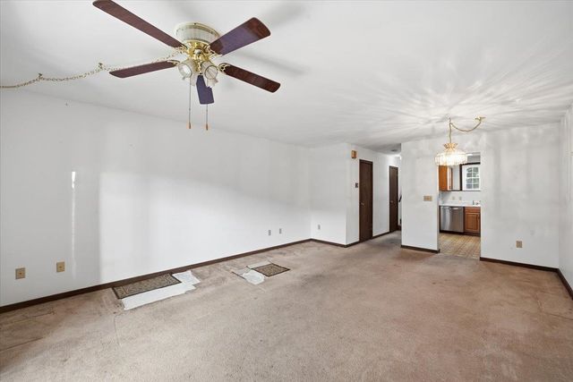 4 Mechanic St Apt 9, Montpelier, VT 05602