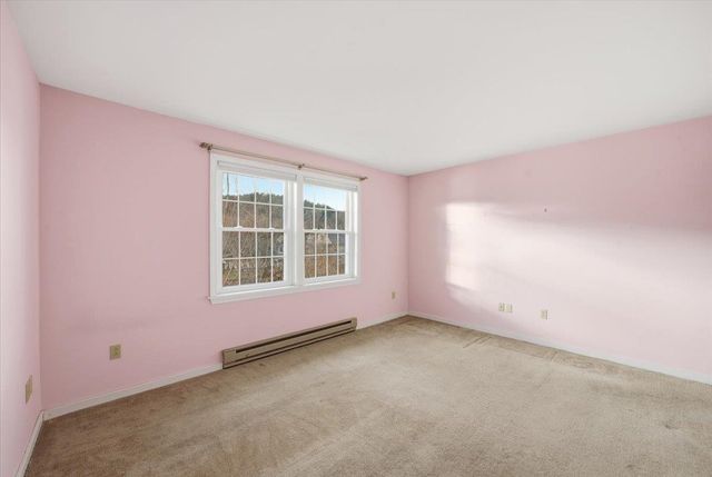 4 Mechanic St Apt 9, Montpelier, VT 05602