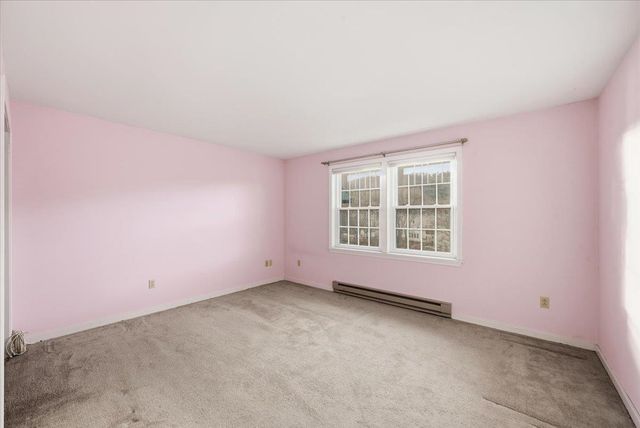 4 Mechanic St Apt 9, Montpelier, VT 05602