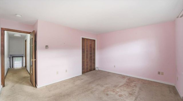 4 Mechanic St Apt 9, Montpelier, VT 05602