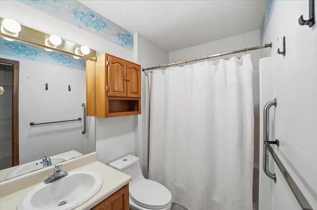 4 Mechanic St Apt 9, Montpelier, VT 05602