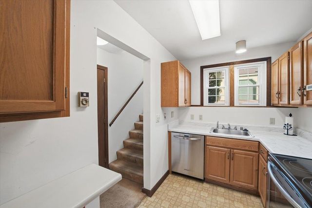 4 Mechanic St Apt 9, Montpelier, VT 05602