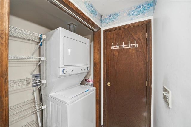 4 Mechanic St Apt 9, Montpelier, VT 05602