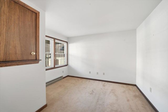 4 Mechanic St Apt 9, Montpelier, VT 05602