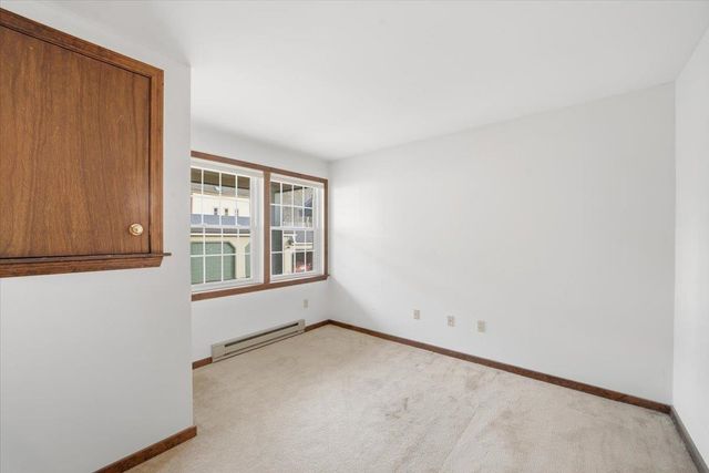 4 Mechanic St Apt 9, Montpelier, VT 05602