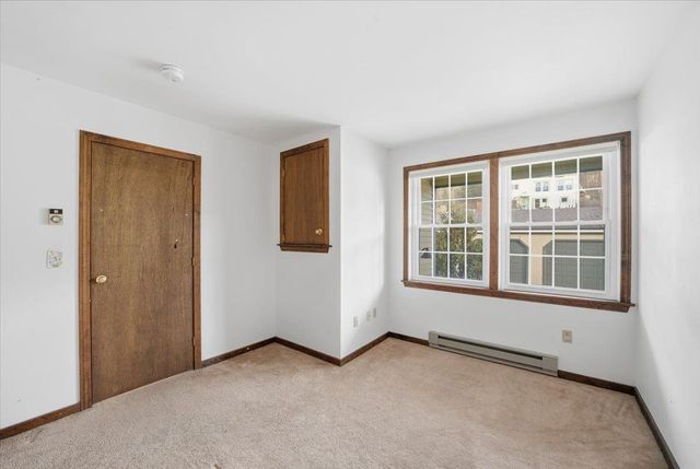 4 Mechanic St Apt 9, Montpelier, VT 05602