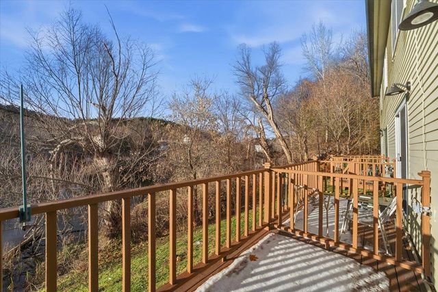 4 Mechanic St Apt 9, Montpelier, VT 05602