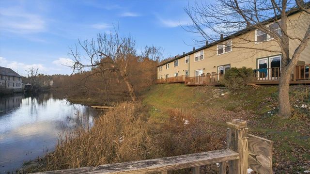 4 Mechanic St Apt 9, Montpelier, VT 05602