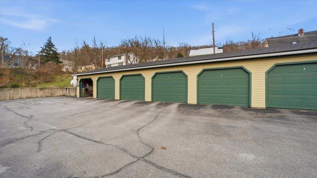 4 Mechanic St Apt 9, Montpelier, VT 05602