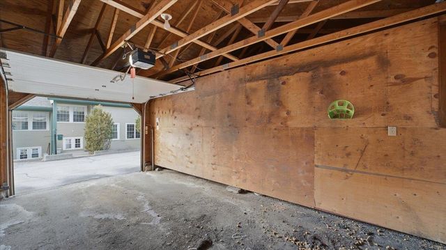 4 Mechanic St Apt 9, Montpelier, VT 05602