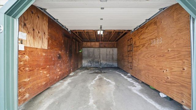 4 Mechanic St Apt 9, Montpelier, VT 05602