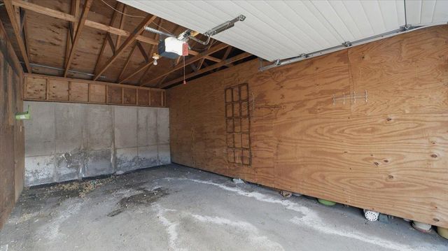 4 Mechanic St Apt 9, Montpelier, VT 05602