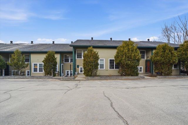 4 Mechanic St Apt 9, Montpelier, VT 05602