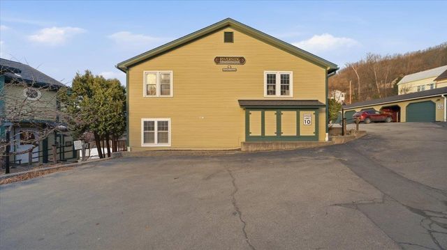 4 Mechanic St Apt 9, Montpelier, VT 05602