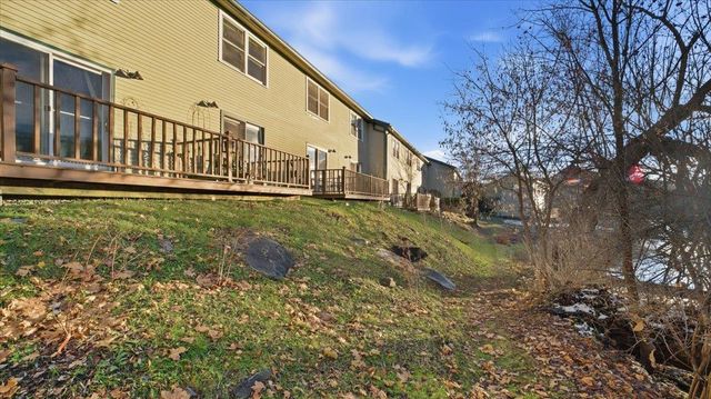 4 Mechanic St Apt 9, Montpelier, VT 05602