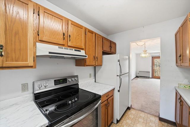 4 Mechanic St Apt 9, Montpelier, VT 05602