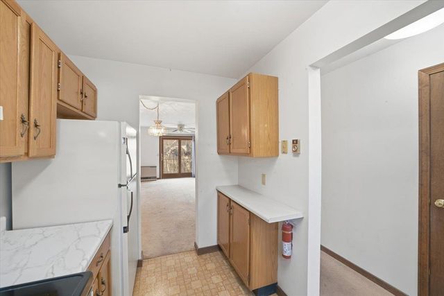 4 Mechanic St Apt 9, Montpelier, VT 05602