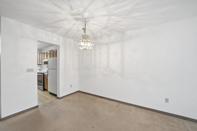 4 Mechanic St Apt 9, Montpelier, VT 05602