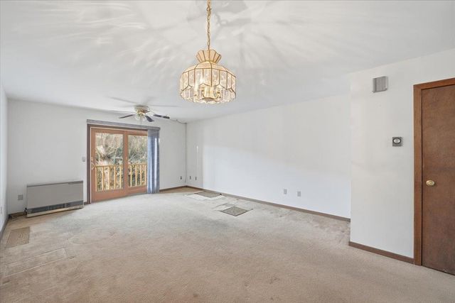 4 Mechanic St Apt 9, Montpelier, VT 05602