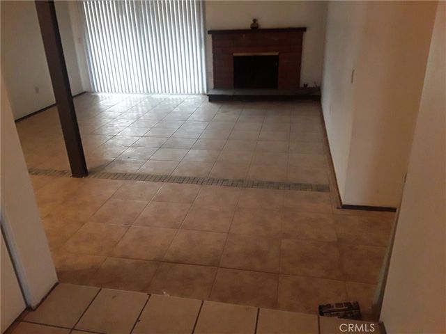 2248 N Arrowhead, Rialto, CA 92377