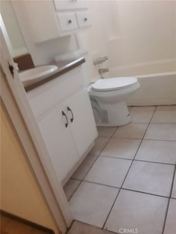 2248 N Arrowhead, Rialto, CA 92377