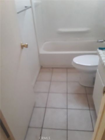2248 N Arrowhead, Rialto, CA 92377