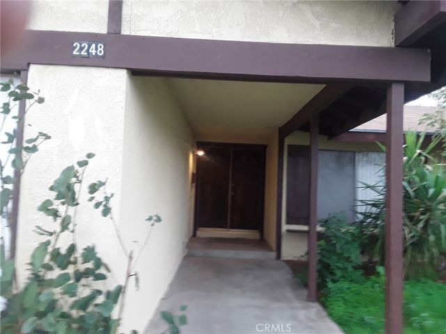 2248 N Arrowhead, Rialto, CA 92377