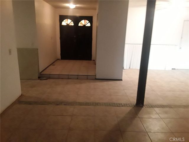 2248 N Arrowhead, Rialto, CA 92377