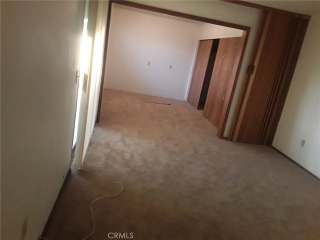 2248 N Arrowhead, Rialto, CA 92377